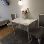 Duarte Apartamenty
